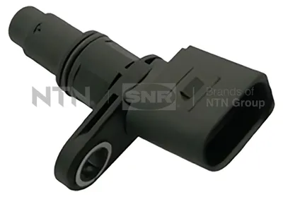 Produktbild von SNR CKP154.19 Kurbelwellensensor Impulsgeber für VW Transporter V Bus (7HB, 7HJ, 7EB, 7EJ, 7EF, 7EG, 7HF, 7EC)