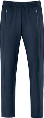 Produktbild von Mosbym-Hose 48