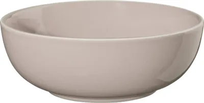 Produktbild von ASA Semana Schale Tarama 350ml Ø15cm