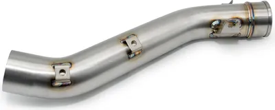 Produktbild von LeoVince Auspuffrohr Auspuff-Ersatzteil Verbindungsrohr 3015606204R