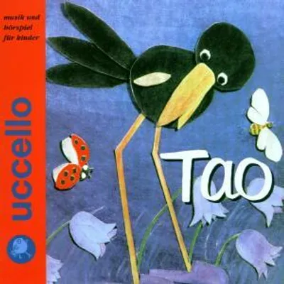 Produktbild von Tao