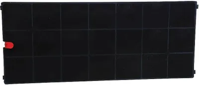 Produktbild von Inventum Kohlefilter 40600909025 / AKD9000GTW