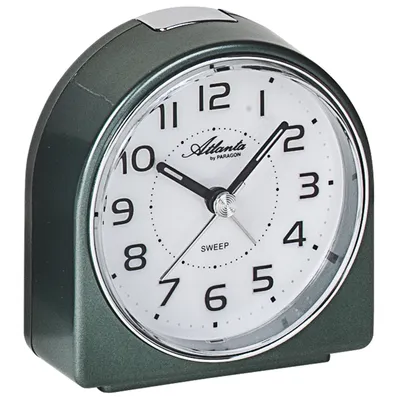 Imagen del producto de Atlanta reloj 1932-6