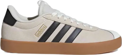 Image de Adidas Sneakers JP5351 in Multicolored color size 39 1/3
