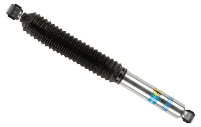 Zdjęcie produktu dla Amortyzator Jeep Tył Grand Cherokee '05-'10, R, 5100 Ser