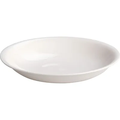 Produktbild von Alessi AGV29/2, 22 cm