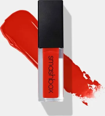 Produktbild von Smashbox Always On Liquid Lipstick Thrill Seeker 4ml