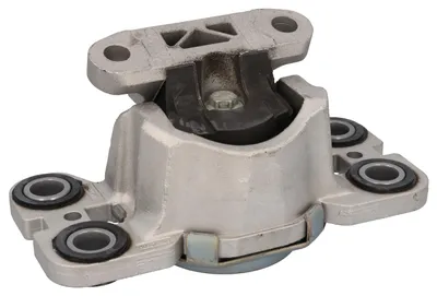 Obrázek produktu pro Ložisko, automatická převodovka FEBI 195115