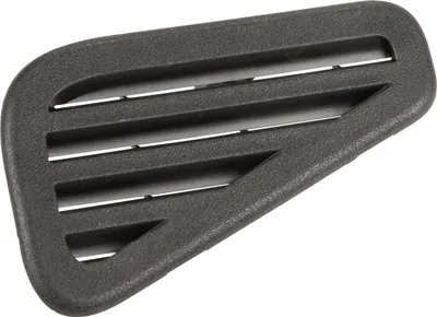 Image de Habillage intérieur pour la porte droite 735501973