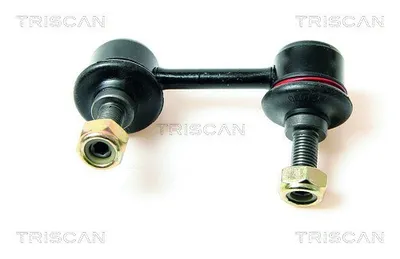 Produktbild von TRISCAN Stange/Strebe, Stabilisator Rechts Vorne 8500 40603