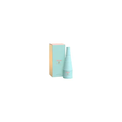 Image de Agua De Sevilla Triana Edt Spray 125ml