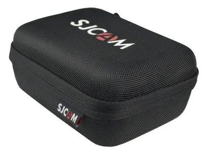 Zdjęcie produktu dla Obudowa SJCAM Obudowa L