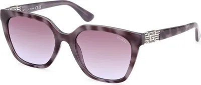 Zdjęcie produktu dla Okulary Guess GU787083Z