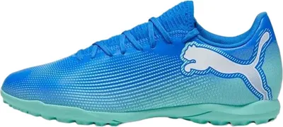 Immagine prodotto di Scarpe da sala Puma 107943-01 da Unisex