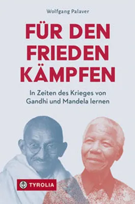 Obrázok produktu pre Für den Frieden kämpfen