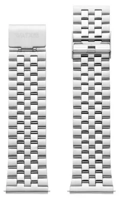 Imagen del producto de WATX&COLORS Relojes de pulsera WXCO3705
