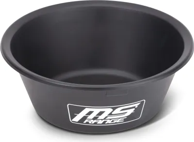 Image de MS-RANGE Round Bucket seulement