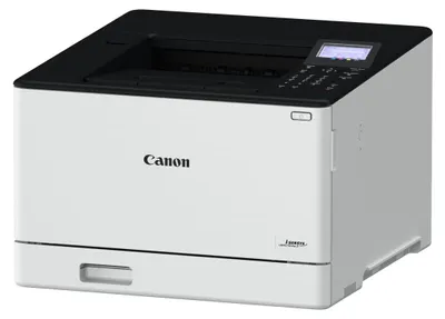 Produktbild von Canon i-SENSYS LBP 673 Cdw II