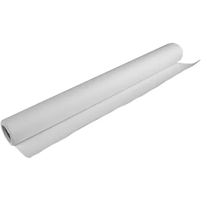 Produktbild von Leinwand auf Rolle