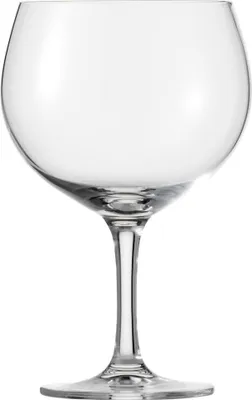 Obrázek produktu pro SCHOTT ZWIESEL Sklenice Gin-Tonic, obsah: 0,71 litru, výška: 178 mm, průměr: 116 mm, 6x