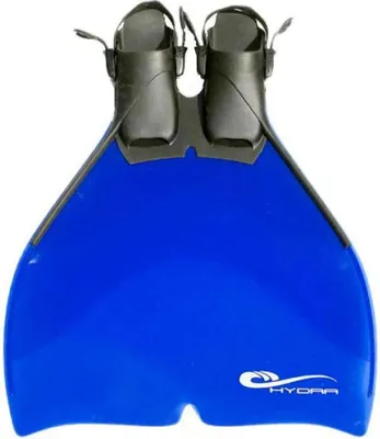 Zdjęcie produktu dla So Dive Hydra Monofin Blue EU 39-43 Blue EU 39-43