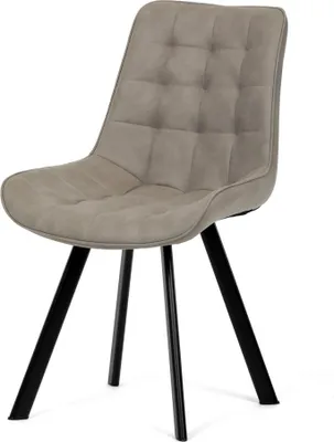 Obrázok produktu pre Jedálenská stolička Autronic HC-V3066 GRN3