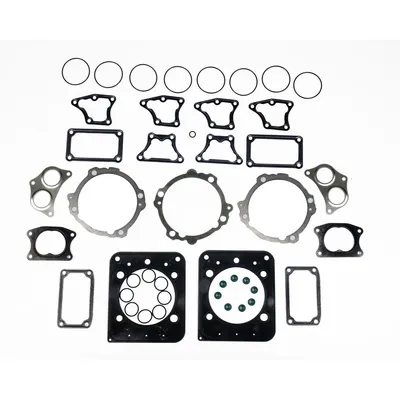 Produktbild von Zylinder-Dichtsatz Athena für Ducati 996 S 2000-2001, 996 Monster S4R 2003-2006