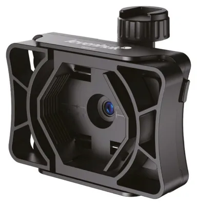 Image de Oculaire Levenhuk Kelvin WFP25 Wi-Fi Photocular