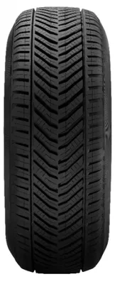 Zdjęcie produktu dla Taurus 235/50 R18 101V All Season Suv Xl