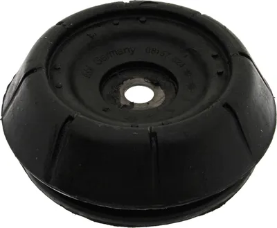 Produktbild von Febi Bilstein Federbeinstützlager  08157