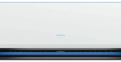 Immagine prodotto di Siemens iQ700 LD88WMM66 cappa aspirante Aspirazione verso il basso Nero, Trasparente 775 m³/h
