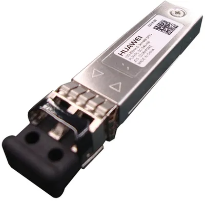 Produktbild von Huawei SFP-10G-iLR Optical Transceiver SFP+9.8G Singlemode