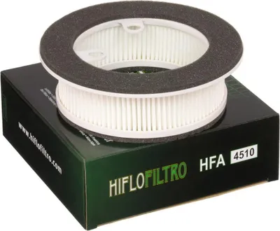 Produktbild von HifloFiltro LUFTFILTER HFA4510