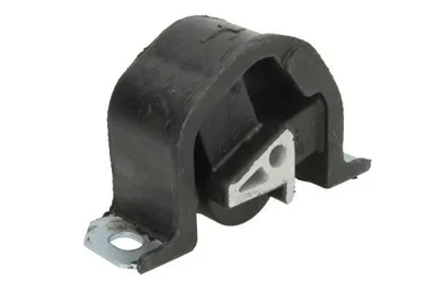Produktbild von Lagerung Lenker für VW POLO (9N) Vorne RH14-0064 REINHOCH