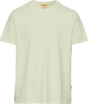 Produktbild von camel active T-Shirt 1/2 Arm 70 70 3XL