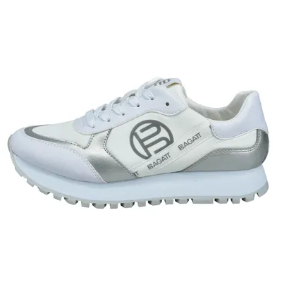 Productafbeelding van Schoenen Bagatt Siena D31A6L1350502013