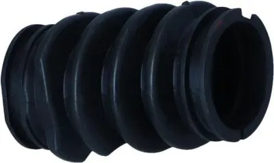 Obrázok produktu pre Ansaugschlauch, Luftfilter NRF 165009