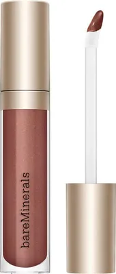 Zdjęcie produktu dla BARE MINERALS | MINERALIST | Lips