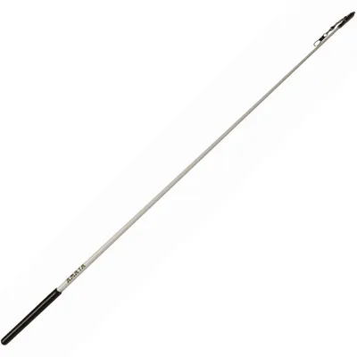 Produktbild von Varilla AmayaSport 36010400