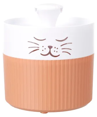 Image de Fontaine a Eau Mali 2L pour Chat et Petit Chien