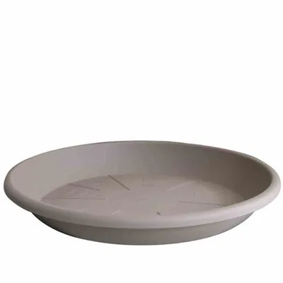 Image de Dessous-de-plat MEDEA 24 cm taupe