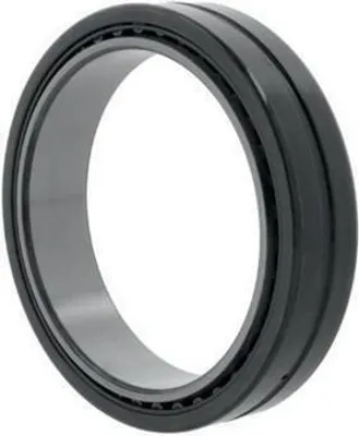Produktbild von Nadellager NA4916 Innen- 80 mm Auen- 110 mm Breite30 mm
