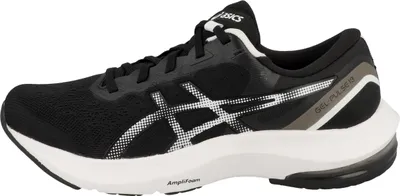 Zdjęcie produktu dla ASICS GEL-PULSE 13 BUTY DAMSKIE czarny 39,5