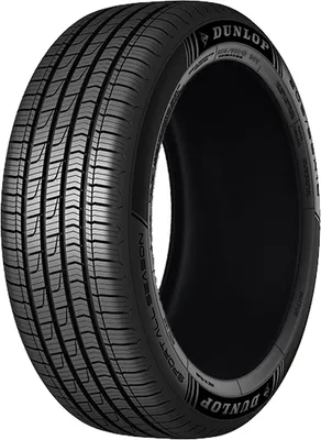 Immagine prodotto di 205/55R17 95V Sport All Season Xl