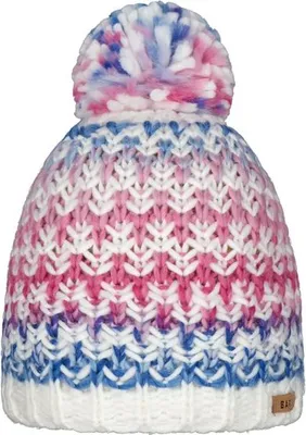 Immagine prodotto di BARTS Nicole Beanie Ragazze HOT PINK 55