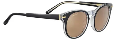 Produktbild von Damenbrille Serengeti Ss574006-S
