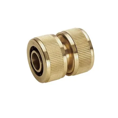 Immagine prodotto di Kärcher Schlauchreparator Messing 5/8"-3/4"
