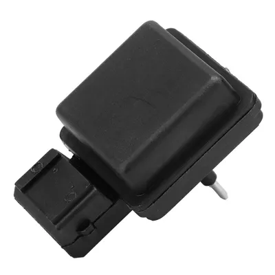 Zdjęcie produktu dla 9646901580, czujnik poziomu w zbiorniku płynu chłodzącego, czujnik poziomu w zbiorniku wyrównawczym wody, czujnik poziomu płynu w zbiorniku płynu chłodzącego, czujnik poziomu płynu w butelce płynu chłodzącego, czujnik poziomu cieczy
