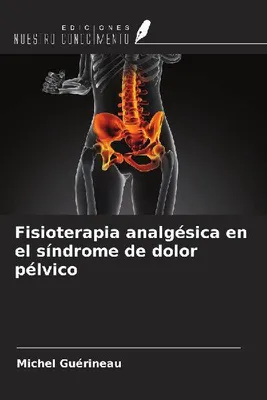 Produktbild von Physiotherapie zur Schmerzlinderung beim Beckenschmerzsyndrom