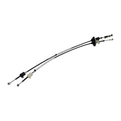 Produktbild von Original Schaltzug Seilzug Getriebe Schaltseil für Iveco Daily IV 504199606